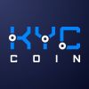 KYC Coin