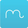 Manuable