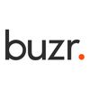 buzr