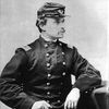 Robert Gould Shaw