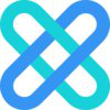Airix