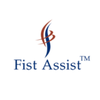 Fist Assist Devices