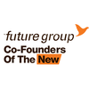 Future Group