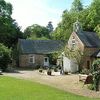 Fyne Court