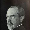 Edward Fitzsimmons Dunne