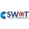 SWOT