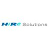 HiRe Solutions