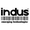 Indus Future Management Solutions