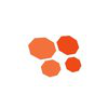 Magento Store
