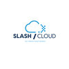 SlashCloud