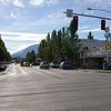 North Bend, Washington