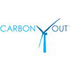 Carbon Checkout