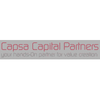 Capsa Capital Partners
