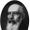 Gerhard Armauer Hansen