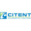 Citent