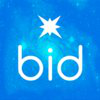 Sparkbids