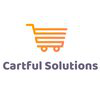 Cartful Solutions