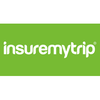 Insuremytrip