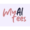 My AI Tees