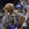 Julius Randle