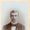Herman Theodoor Colenbrander