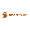 Smart Plastic Technologies LLC