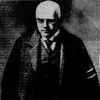 Georg Escherich