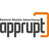 Apprupt