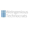 Weingenious Technocrats LLP