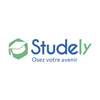 Studely