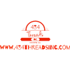 434Threads Inc.