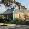 Ceres, Victoria