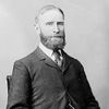 Lawrence Geoffrey Power