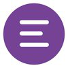 Elemeno