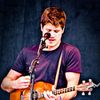 Seth Lakeman
