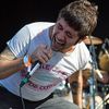Daryl Palumbo