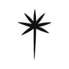 EnochLeaf