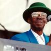 Pinetop Perkins