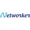 Networker