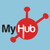 MyHub