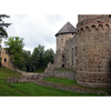 Cēsis