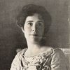Grace Moon