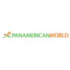 PanamericanWorld.com
