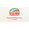 Divella
