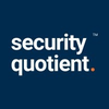 Security Quotient