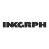 Inkgrph