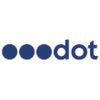 3dot