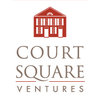 Court Square Ventures