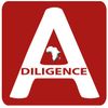 AFRICA DILIGENCE