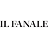 Il Fanale
